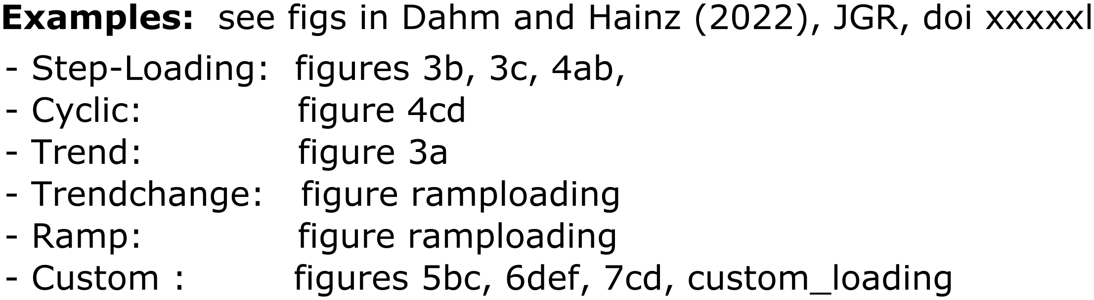 ../_images/loading_overview.png